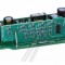 C00292522 MODUL DE CONTROL ARTIC A ENTRY NEW LED 70 482000031989 pentru frigider,combina frigorifica WHIRLPOOL/INDESIT