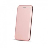 HUSA FLIP CARTE SMART DIVA SAMSUNG G998 GALAXY S21 ULTRA ROSE GOLD