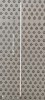 Baretă LED LG 29&quot; 1Bx32L, 3V, 363mm, 6 pini, Panasonic