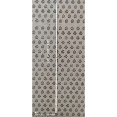 Baretă LED LG 29" 1Bx32L, 3V, 363mm, 6 pini