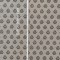 Baretă LED LG 29&quot; 1Bx32L, 3V, 363mm, 6 pini