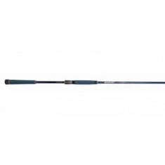 Lanseta Sakura Shukan Spin SHUS 762 M 2.29m 10-45gr Topwater Special foto