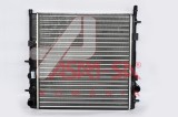 ASAM 32838 Radiator racire motor