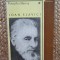Pompiliu Marcea - Ioan Slavici
