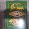 A ticket to ride de Nikolai Osipov