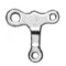 Pargie Superioara Sistem de Franare tip &quot;R&quot; Cod:421831080RM