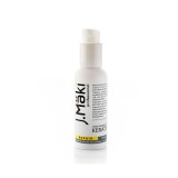 J.Maki Professional Keratin - Tratament Leave-in cu keratina, 100 ml