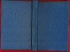 V I Ciukov &quot;Sfirsitul Reichului hitlerist&quot;, Editia a II-a, Ed Politica 1976