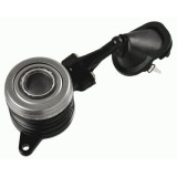 Pompa ambreiaj Fiat Ducato Platou / Sasiu (250, 290), 07.2006-, Sachs