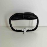 Gura de ventilație planșa de bord KIA SOUL III SK3 2019 OEM: 87410-K0000,97420-K0000,84740-K0300 25292874