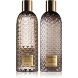 Vivian Gray Gemstone Ylang &amp; Vanilla set cadou pentru piele normala