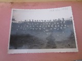 militari an 1936 dim 11x8cm