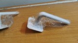 Cumpara ieftin Carlig Autoadesiv 7x11x2 cm #6-753