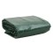vidaXL Prelată, verde, 1,5x2 m, 650 g/m&sup2; 156149