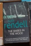 Ruth Rendell - The Babes in the Wood