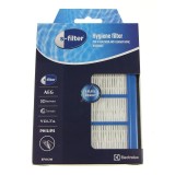 EFH12W FILTRU HEPA-12, LAVABIL 9001951194 pentru aspirator ELECTROLUX / AEG