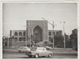 bnk foto Automobil VAZ-2103 in Tashkent