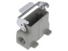 Conector carcasă HDC D10A M20 IP65