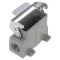 Conector carcasă HDC D10A M20 IP65