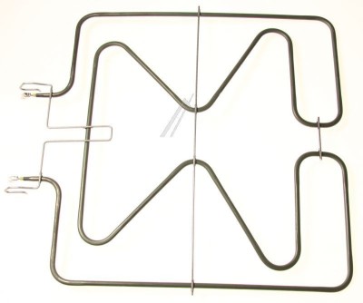rezistenta inferioara Cuptor incorporabil Bosch HBA534EB0,IRCARC769 foto