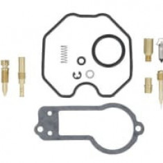 Kit reparatie carburator; pentru 1 carburator compatibil: HONDA CRF 230 2007-2012