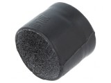 Fiting Termocontractibil cu Adeziv 11,9mm