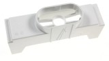 FILTERHALTERUNG 195 225 pentru aspirator THOMAS
