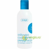 Balsam fara Clatire cu Jojoba pentru Toate Tipurile de Par 200ml