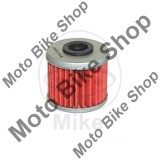 MBS Filtru ulei HifloFiltro HF116, Cod Produs: 7235542MA