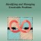 Polarity Management: Identifying and Managing Unsolvable Problems