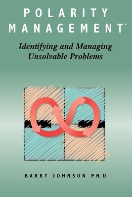 Polarity Management: Identifying and Managing Unsolvable Problems