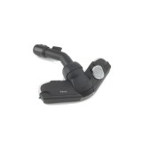 Perie combinată aspirator Philips 432200425732 Saeco Original