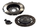 Kit ambreiaj Ford Escort `95 Caroserie (Avl), Escort 6 (Gal), Escort 6 Combi (Gal), Escort 6 Limuzina (Gal), Escort 7 (Gal, Aal, Abl, Orion 3 (Gal) S