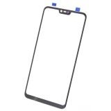 Geam Sticla Negru Xiaomi Redmi Note 6
