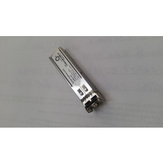 Modul GBIC Solid Optics J4858C-SO 1000base-SX SFP 850nm 550m