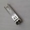 Modul GBIC Solid Optics J4858C-SO 1000base-SX SFP 850nm 550m