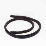 Garnitura Usa Stanga Fata Maserati Gran Turismo 2013 Cromata Inox OEM 80090000