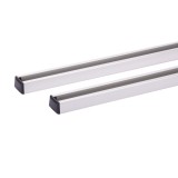 Sine de montare pentru cort auto Thule Mounting Rails M 901888