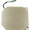 INDUCTOR BASIC 4 OCTA L=150 A24977-0 pentru plite cu inductie ARPA