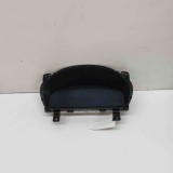 Ceas Bord Ford Kuga III DFK 2024 PV4T-10849-BAP Original