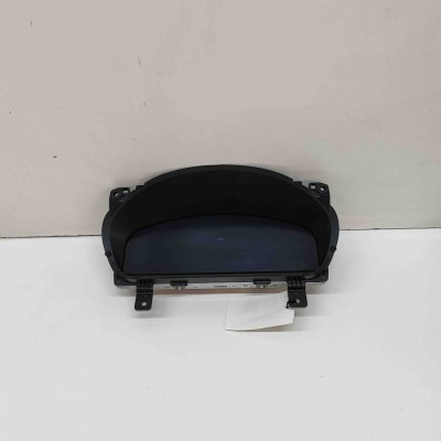 Ceas de bord FORD KUGA III DFK 2024 OEM: PV4T-10849-BAP foto