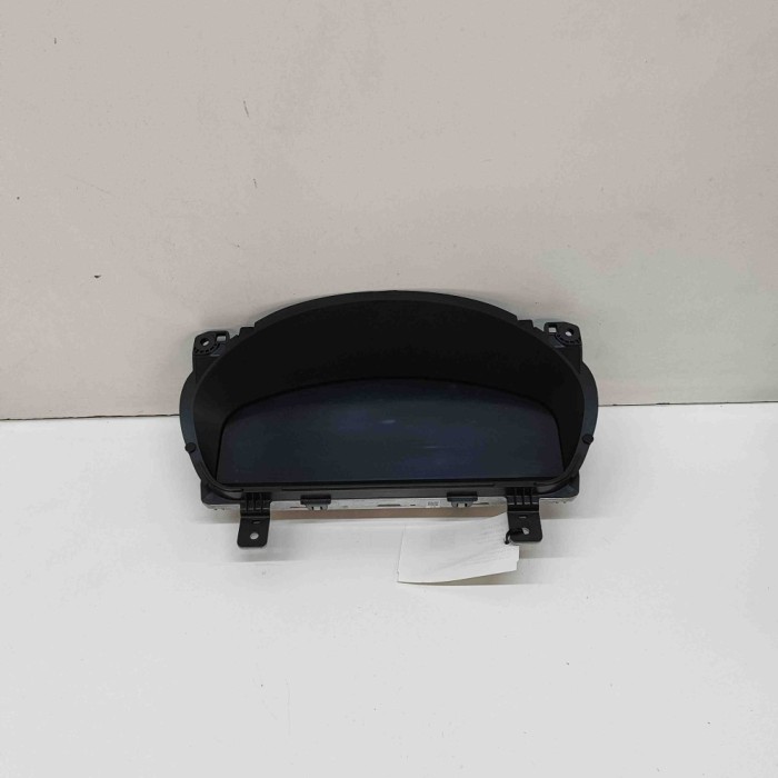 Ceas de bord FORD KUGA III DFK 2024 OEM: PV4T-10849-BAP