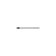 Antrenor drept cu cap flexibil 1/2&amp;quot; lungime 17&amp;quot; Yato YT-1242 foto