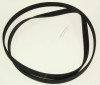 C00141664 CUREA ELASTICA 1205J5/1208J5 482000022952 WHIRLPOOL/INDESIT