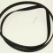 C00141664 CUREA ELASTICA 1205J5/1208J5 482000022952 WHIRLPOOL/INDESIT