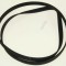 C00141664 CUREA ELASTICA 1205J5/1208J5 482000022952 masina de spalat Hotpoint Ariston FMG723 WHIRLPOOL/INDESIT