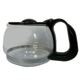 9103533016 Recipient de sticla Dometic pentru MC 052 MC054