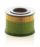 Filtru aer