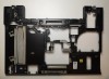 Dell Latitude E6400 Capac Inferior Baza