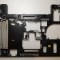 Dell Latitude E6400 Capac Inferior Baza